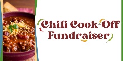 VM-chili-cook-off-Banner-Updated