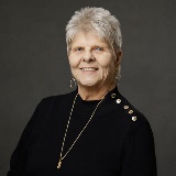 Brenda Winkle Brenda Winkle