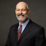 Scott Woodrum, Assistant County Administrator