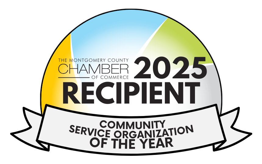 VM 2025 Award VM 2025 Award