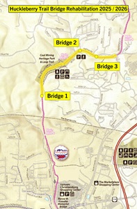 huckleberry-trail-map-closure-nov2025-feb2026 huckleberry-trail-map-closure-nov2025-feb2026